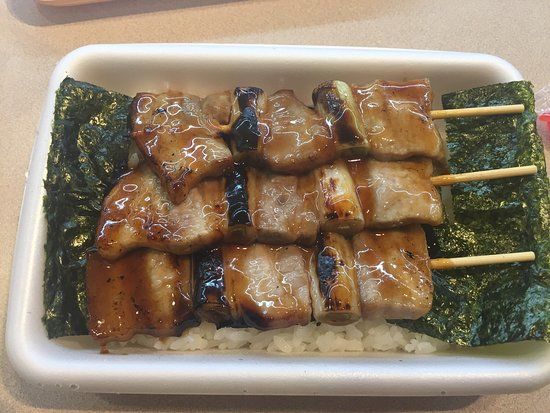 Hasegawa Store Bay Area